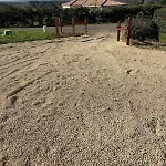 Tatil Evi Cosy Du Pistoulet *