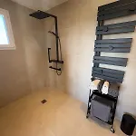Cosy Du Pistoulet Tatil Evi Castelnau-Tursan