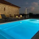 Cosy Du Pistoulet Castelnau-Tursan