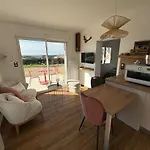 Tatil Evi Cosy Du Pistoulet