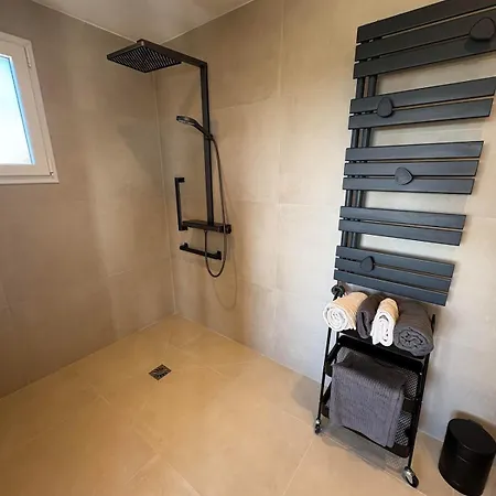 Cosy Du Pistoulet بيت للعطل Castelnau-Tursan