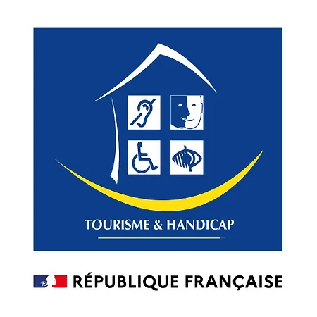 Cosy Du Pistoulet