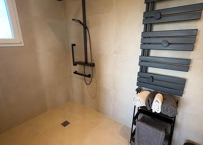 Cosy Du Pistoulet Σπίτι διακοπών Castelnau-Tursan